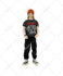 pixel art sprite, 2d pixel art, 8 bit art, sprite animation