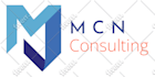 convert logo to svg, convert icon to high resolution file