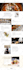 develop professional woocommerce online store website