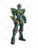 making anime, mecha, pop art ,fan art and original character