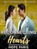 create the perfect romance book cover