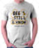 make any christian t shirt design in 24 hours