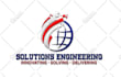 create professional tech logo design for your business in 24hrs