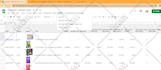 automate keepa data to google sheets for business insights