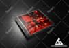design album cover art, single cover and mixtape covers