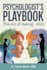 do amazon kdp book publishing, kindle ebook formatting, publish book on amazon