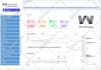 help you with custom excel spreadsheets and google sheets