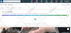 test review your web site for SEO speed performance design