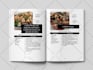 do cookbook or recipe book cover design and formatting