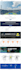 design and develop clean and modern business website
