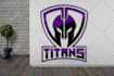 logo redesign, refresh, remake, modify, update, fix, alter, revamp, and recolor