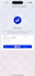 develop react native mobile app for ios and android with API integration