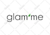 do 3 trendy custom typography monogram initial business logo design in 12 hours