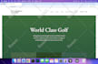 move or transfer your website to a new hosting or domain