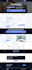 develop a wordpress website in 24 hours