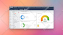 set up rank math SEO with 90 score