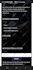 create wordpress website or do wordpress website development