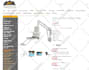 resolve errors, bugs, and issues on your bigcommerce store