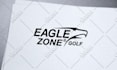 design a modern 2d 3d logo design for your business with copyrights