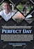 do professional artist epk, media kit, press kit, one sheet