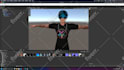 fix , edit and repair your vrchat avatar