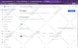 develop website  within 24 hours