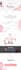 design premium wedding website for you