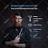 shoot product photography and design infographics for amazon