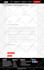 do wix website design wix website redesign wix business website wix online store