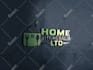 design high quality logo for your business or website