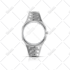 design your custom watch