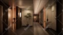 create photorealistic 3d interior design and rendering