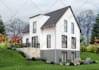 3d exterior design,3d rendering,exterior,house design