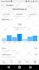 manage instagram and grow it organically