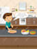 draw awesome childrens book illustrations