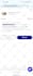 develop and customize your woocommerce website
