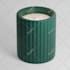 create 3d product rendering