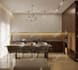 be your 3d interior designer