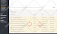 submit your site in yandex, google and bing search engine
