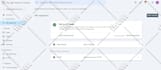 setup instant google indexing API for wordpress