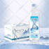do professional product label design and 3d mockup