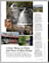 design your company magazine, newsletter, or recurring publication