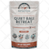 design product label, supplement label design, coffee label