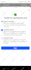 remove and erase mugshots articles news links and negative search from google