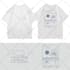 create premium tshirt designs for your clothing brand