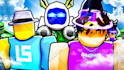 make a 3d roblox youtube thumbnail