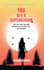 do book formatting, for ebook, or paperback, or hardcover,