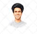create ai image enhancement and  upscaled creatives