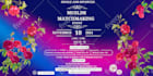 manage your event on eventbrite