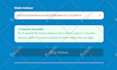 do your salesforce trailhead challenges and super badges